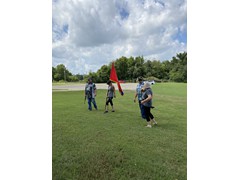 IMG_1090